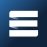 ELEVEN SPORTS 3.6.31