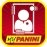 MyPanini 1.0.24 Español