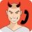 MyPhoneRobot Prank Call 10.8