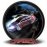 Need for Speed Carbon