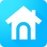 Nest 5.82.0.11 Italiano