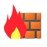 NoRoot Firewall 4.0.2 Italiano