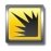 Norton Power Eraser 4.3.0.13 Português