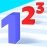 Number Master 2.2.10 English