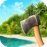 Ocean is Home 3.5.2.1 Русский