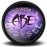 Oddworld: Abe's Oddysee