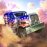 Off The Road 1.16.0