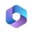 Microsoft 365 (Office) 16.0.18827.20050 English