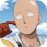 One-Punch Man: Road to Hero 2.0 2.10.15 Español