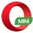 Opera Mini 91.0.2254.77465 Русский