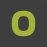 Outdooractive 3.17.0