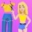 Outfit Makeover 1.85