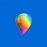 Paint 3D 2021.2105.4017.0