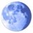 Pale Moon 33.7.1