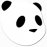 Panda Cloud Antivirus 18.06 Português