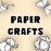 Paper Crafts DIY 3.0.246 Español