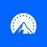 Paramount+ 15.0.62