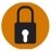 Password Decryptor 3.31.107