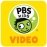 PBS KIDS Video 7.1.3