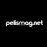 Pelis Magnet 0.3.0 Русский