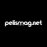 Pelismagnet 0.7.0.0 Português