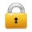 Perfect AppLock 8.1.1 Deutsch