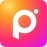 Polish - Photo Editor Pro 1.633.211 Português