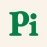 Pi, your personal AI 1.8