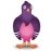 Pidgin Portable 2.14.1 Italiano