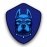 Pitbull VPN 276.0