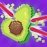 Pixel Demolish 1.5