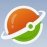 Planet VPN 8.0.9