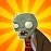 Plants vs. Zombies 3.8.1 Русский