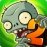 Plants vs. Zombies 2 12.2.1 English