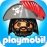 PLAYMOBIL Pirati 1.4.0 Italiano