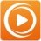 PlayView 30.0.2