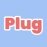 Plug AI 1.2.0