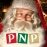 PNP Portable North Pole 11.0.28