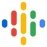 Google Podcasts 1.0.0.728820940 Español