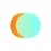 Polarr Photo Editor 5.11.5.0 Italiano