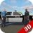 Police Cop Simulator 3.2.7.2 Español