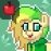 Pony Town 1.3