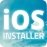 Popcorn Time iOS Installer 1.14