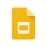 Google Präsentationen 1.25.192.01.90 Deutsch