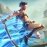 Prince of Persia: The Lost Crown 1.0.0f Русский