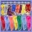 Princess Dress Up Fashion 7.1