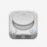psx4droid 3.0.6