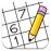 Pure Sudoku 1.5