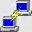 PuTTY 0.83