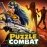 Puzzle Combat 52.4.1 Italiano